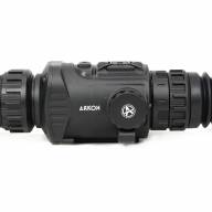 Тепловизионный прицел ARKON Arma HR35 / АРКОН Арма ХР 35 (с баллистическим калькулятором)