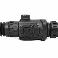 Тепловизионный прицел ARKON Arma HR35 / АРКОН Арма ХР 35 (с баллистическим калькулятором)