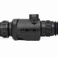 Тепловизионный прицел ARKON Arma HR35 / АРКОН Арма ХР 35 (с баллистическим калькулятором)