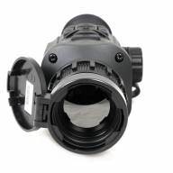 Тепловизионный прицел ARKON Arma HR35 / АРКОН Арма ХР 35 (с баллистическим калькулятором)