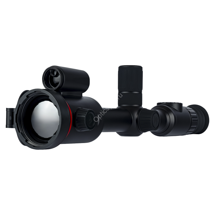 Artelv Atomos 2.9x 50мм 640x512 LRF