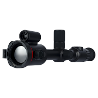Artelv Atomos 2.9x 50мм 640x512 LRF