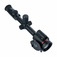 Artelv Atomos 2.9x 50мм 640x512 LRF