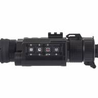 Прицел тепловизионный ATAK ET23-45 PRO, 384x288, D45