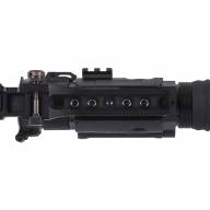Прицел тепловизионный ATAK ET23-45 PRO, 384x288, D45