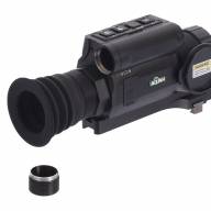 Прицел тепловизионный ATAK ET23-45 PRO, 384x288, D45