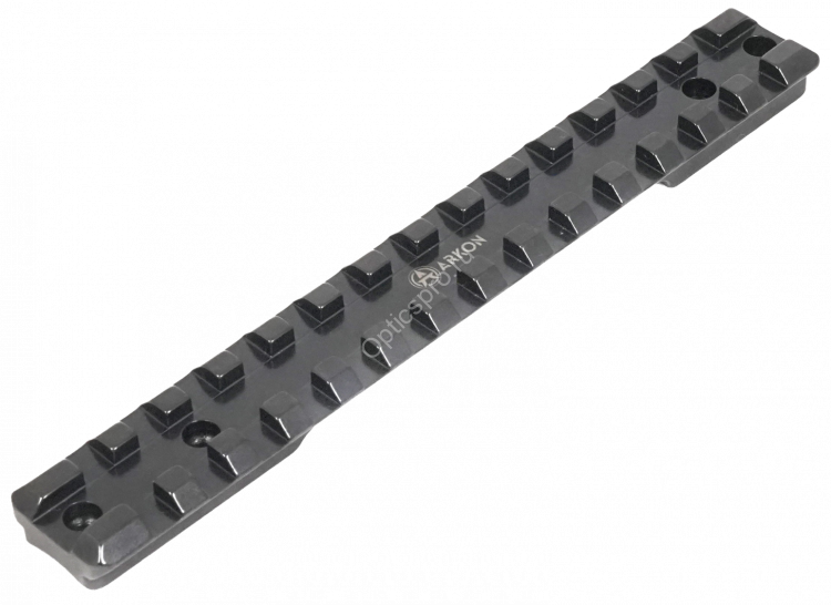 Планка ARKON Picatinny на Franchi Horizon