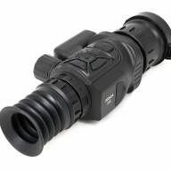 Тепловизионный прицел ARKON Arma LR50L / Аркон Арма ЛР50Л