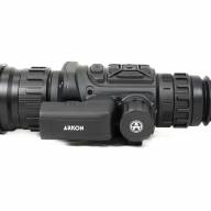 Тепловизионный прицел ARKON Arma LR50L / Аркон Арма ЛР50Л