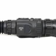 Тепловизионный прицел ARKON Arma LR50L / Аркон Арма ЛР50Л