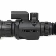 Тепловизионный прицел ARKON Arma LR50L / Аркон Арма ЛР50Л