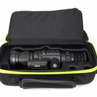 Тепловизионный прицел ARKON Arma LR50L / Аркон Арма ЛР50Л