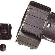 Поворотный кронштейн EAW Apel 30мм на Remington 700