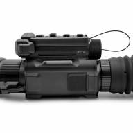 Прицел тепловизионный ATAK OT22-25, 256x192, D25