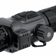Тепловизионный прицел ARKON Arma v2 LR35L / Аркон Арма В2 ЛР 35 Л