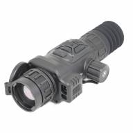 Тепловизионный прицел ARKON Arma v2 LR35L / Аркон Арма В2 ЛР 35 Л