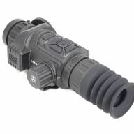 Тепловизионный прицел ARKON Arma v2 LR35L / Аркон Арма В2 ЛР 35 Л