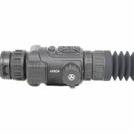 Тепловизионный прицел ARKON Arma v2 LR35L / Аркон Арма В2 ЛР 35 Л