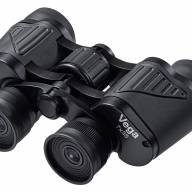 Бинокль Gaut Vega 7x35, призмы Porro