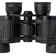 Бинокль Gaut Vega 7x35, призмы Porro
