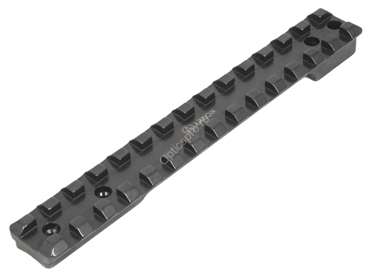 Планка ARKON Picatinny на Mauser M12