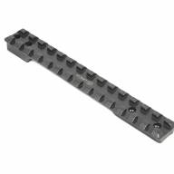 Планка ARKON Picatinny на Mauser M12
