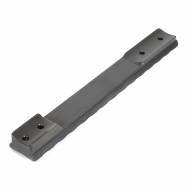 Планка ARKON Picatinny на Mauser M12