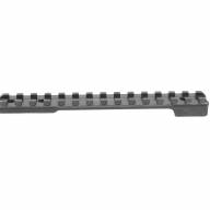 Планка ARKON Picatinny на Mauser M12