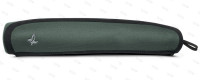Чехол для прицела Swarovski SG scope guard (размер XL (для Swarovski DS) / SG-XL)