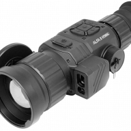 Тепловизионный прицел ARKON Alfa II HT50ML / Аркон Альфа 2 ХТ 50 МЛ