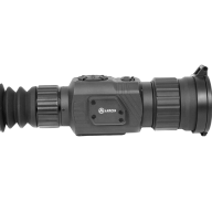 Тепловизионный прицел ARKON Alfa II HT50ML / Аркон Альфа 2 ХТ 50 МЛ