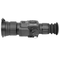 Тепловизионный прицел ARKON Alfa II HT50ML / Аркон Альфа 2 ХТ 50 МЛ
