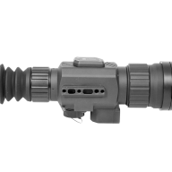 Тепловизионный прицел ARKON Alfa II HT50ML / Аркон Альфа 2 ХТ 50 МЛ