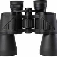 Бинокль Gaut Vega 7x50, призмы Porro