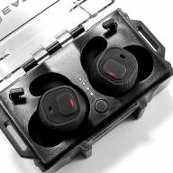 Активные беруши Earmor M20, NRR22dB