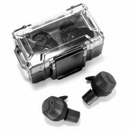 Активные беруши Earmor M20, NRR22dB