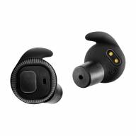 Активные беруши Earmor M20, NRR22dB