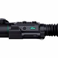Прицел тепловизионный ATAK ET36-50LRF, 640x512, D50, дальномер