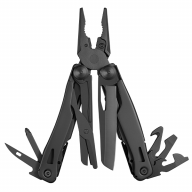 TRD TRUE TOOL 13B