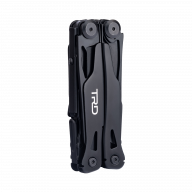 TRD TRUE TOOL 13B