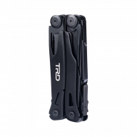 TRD TRUE TOOL 13B