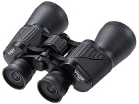 Бинокль GAUT Vega 10x50, призмы Porro