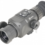 Тепловизионный прицел ARKON Alfa II LT25 / Аркон Альфа 2 ЛТ 25