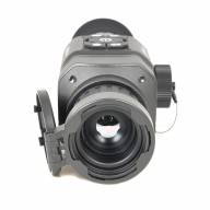 Тепловизионный прицел ARKON Alfa II LT25 / Аркон Альфа 2 ЛТ 25