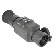 Тепловизионный прицел ARKON Alfa II LT25 / Аркон Альфа 2 ЛТ 25