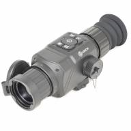Тепловизионный прицел ARKON Alfa II LT25 / Аркон Альфа 2 ЛТ 25