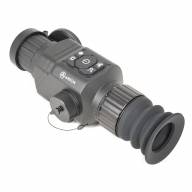 Тепловизионный прицел ARKON Alfa II LT25 / Аркон Альфа 2 ЛТ 25