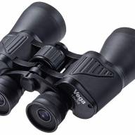 Бинокль GAUT Vega 16x50, призмы Porro
