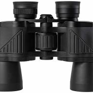 Бинокль GAUT Vega 16x50, призмы Porro
