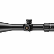 Прицел Nikko Stirling DIAMOND 6-24х50, сетка PRR, FFP